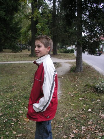 Johan