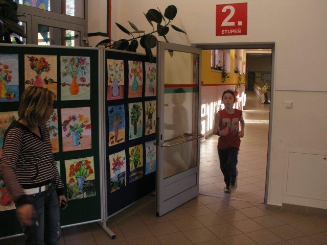Jirko,sqělý